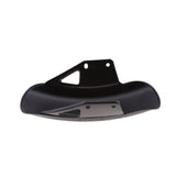 Maxbell Motorcycle Front Fender Mudguard Fairing Mug Guard Covers for Suzuki GN125