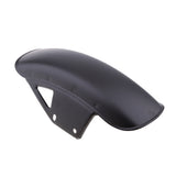 Maxbell Motorcycle Front Fender Mudguard Fairing Mug Guard Covers for Suzuki GN125