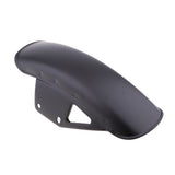 Maxbell Motorcycle Front Fender Mudguard Fairing Mug Guard Covers for Suzuki GN125