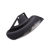 Maxbell Motorcycle Front Fender Mudguard Fairing Mug Guard Covers for Suzuki GN125