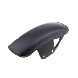 Maxbell Motorcycle Front Fender Mudguard Fairing Mug Guard Covers for Suzuki GN125