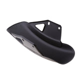 Maxbell Motorcycle Front Fender Mudguard Fairing Mug Guard Covers for Suzuki GN125