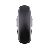 Maxbell Motorcycle Front Fender Mudguard Fairing Mug Guard Covers for Suzuki GN125