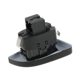 Maxbell Right Front 8K2962108A Car Central Door Lock Switch for Audi A4 A4L B8