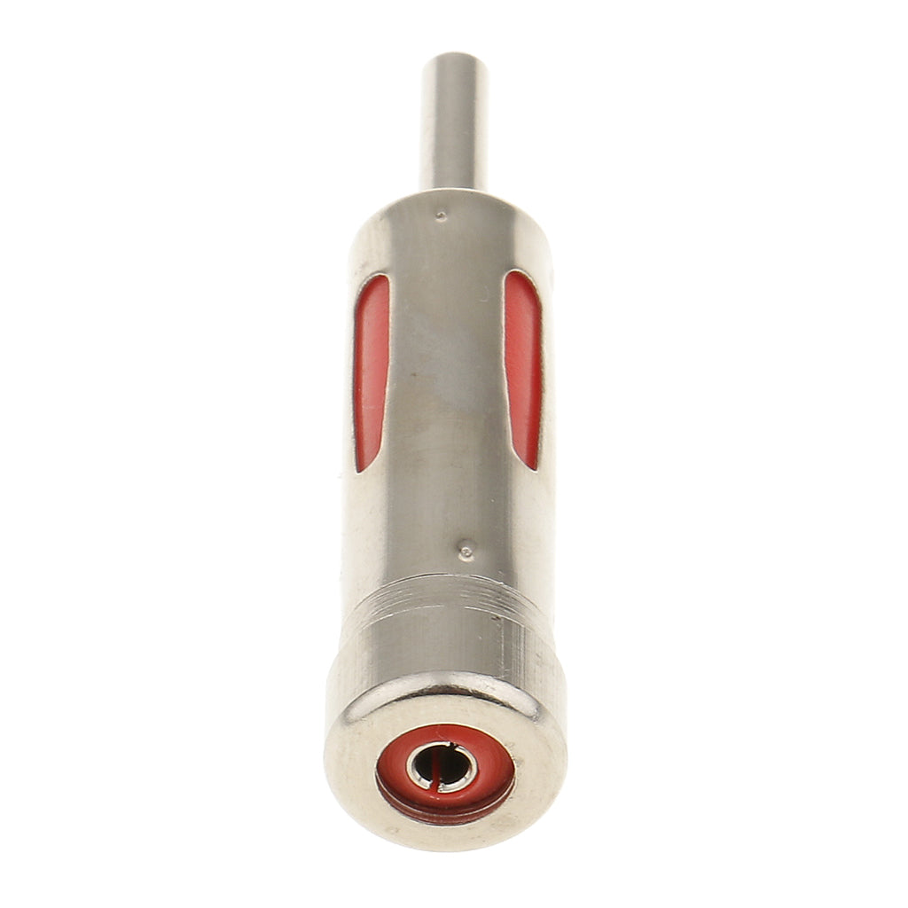 ⚡️Buy Maxbell Smart Car AM/FM Stereo Radio Antenna Plug Male Connector ...