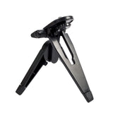 Maxbell Universal Mini Lightweight Tabletop Stand Tripod Grip Stabilizer for Cameras