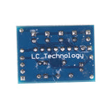 Maxbell 3.5V-12V Power Level Indicator Battery Indicator Pro Audio Indicating Module