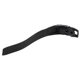 Maxbell 1 Piece Replacement Inline Roller Skating Strap With Screws