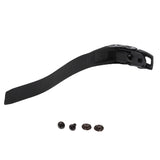 Maxbell 1 Piece Replacement Inline Roller Skating Strap With Screws