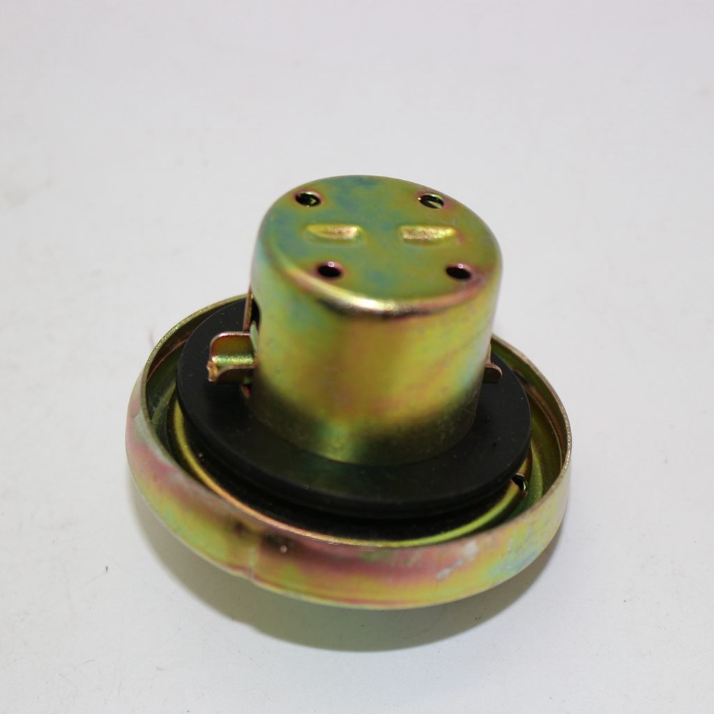 Maxbell Motor Motorbike Gas Fuel Tank Cap for GY6 125CC 125cc Scooter Motorcycle