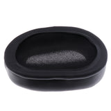 Maxbell 1Pair Replacement Headphone Cushion Ear Pads Part Ear Cups for ATH-MSR7