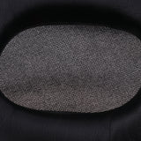 Maxbell 1Pair Replacement Headphone Cushion Ear Pads Part Ear Cups for ATH-MSR7