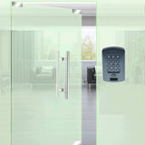 Maxbell 125Khz 12V Home Security Door Access Controller EM Card Reader With Keypad