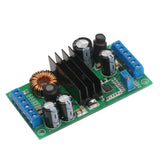 Maxbell NEW LTC3780 DC To DC Converter High Power Automatic Step UP Down Module