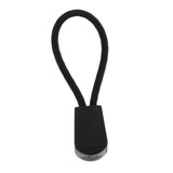 Maxbell Scuba Diving Dive Diver Hose Clip Retainer Holder Keeper Elastic Bungee Rope & Tap Accessories