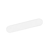 Maxbell Onyxis Bunion Recover Orthotic Ingrown Onyxis Toe Nail Tool Sticker