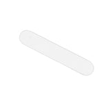Maxbell Onyxis Bunion Recover Orthotic Ingrown Onyxis Toe Nail Tool Sticker