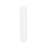 Maxbell Onyxis Bunion Recover Orthotic Ingrown Onyxis Toe Nail Tool Sticker