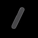 Maxbell Onyxis Bunion Recover Orthotic Ingrown Onyxis Toe Nail Tool Sticker