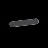 Maxbell Onyxis Bunion Recover Orthotic Ingrown Onyxis Toe Nail Tool Sticker