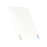 Maxbell Anti-Scratch Clear HD Film Guard LCD Screen Protector for iPad Air 1 2 Tablet