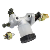 Maxbell Brake Master Cylinder Hydraulic for Go Kart Dune Buggy 90cc up to 300CC