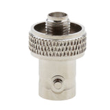 Maxbell SMA Female To BNC Female Convert Adapter For Two Way Radio BaoFeng UV-5R FD-880