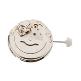Maxbell Automatic Mechanical Movement For Miyota 8205 Watch Repair Part Accessories