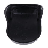 Maxbell Rear Wiper Arm Nut Hatch Release Switch Cap Cover For Porsche Cayenne 02-10