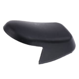 Maxbell Rear Wiper Arm Nut Hatch Release Switch Cap Cover For Porsche Cayenne 02-10