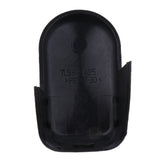 Maxbell Rear Wiper Arm Nut Hatch Release Switch Cap Cover For Porsche Cayenne 02-10