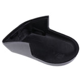 Maxbell Rear Wiper Arm Nut Hatch Release Switch Cap Cover For Porsche Cayenne 02-10