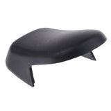 Maxbell Rear Wiper Arm Nut Hatch Release Switch Cap Cover For Porsche Cayenne 02-10