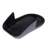 Maxbell Rear Wiper Arm Nut Hatch Release Switch Cap Cover For Porsche Cayenne 02-10