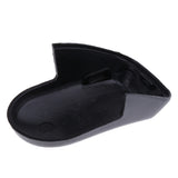 Maxbell Rear Wiper Arm Nut Hatch Release Switch Cap Cover For Porsche Cayenne 02-10
