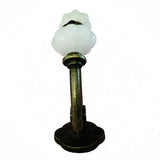 Maxbell Imitation Ceramic Double Heads Coat Towel Robe Door Wall Closet Hook Hanger