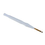 Maxbell Embroidery Stitching Punch Needle Punching Punch Needle Tool
