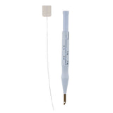 Maxbell Embroidery Stitching Punch Needle Punching Punch Needle Tool