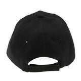 Maxbell Adjustable Baseball Cap Hat with Camera Mount Holder for Gopro Hero 3 3+ 4