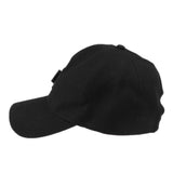 Maxbell Adjustable Baseball Cap Hat with Camera Mount Holder for Gopro Hero 3 3+ 4