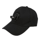 Maxbell Adjustable Baseball Cap Hat with Camera Mount Holder for Gopro Hero 3 3+ 4
