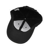 Maxbell Adjustable Baseball Cap Hat with Camera Mount Holder for Gopro Hero 3 3+ 4