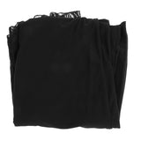 Maxbell Women Belly Dance Costumes Crystal Cotton Lace Belly Dancing Pants Trousers