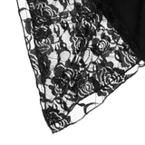 Maxbell Women Belly Dance Costumes Crystal Cotton Lace Belly Dancing Pants Trousers