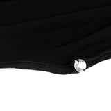 Maxbell Women Belly Dance Costumes Crystal Cotton Lace Belly Dancing Pants Trousers