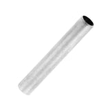 Maxbell Professional 10pcs Stainless Steel Tattoo Machine Backstem Tubes - White