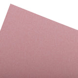 Maxbell 50 Sheets/Pack Scrapbooking Pearlescent Paper Cardstock DIY Handmade Card for Crafts