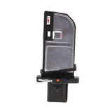 Maxbell 8V21-12B579-AA 8V2112B579AA Mass Air Flow Meter Sensor MAF for Ford Lincoln