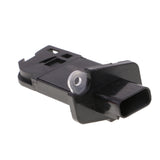 Maxbell 8V21-12B579-AA 8V2112B579AA Mass Air Flow Meter Sensor MAF for Ford Lincoln