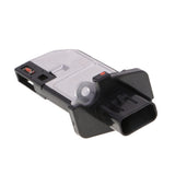 Maxbell 8V21-12B579-AA 8V2112B579AA Mass Air Flow Meter Sensor MAF for Ford Lincoln